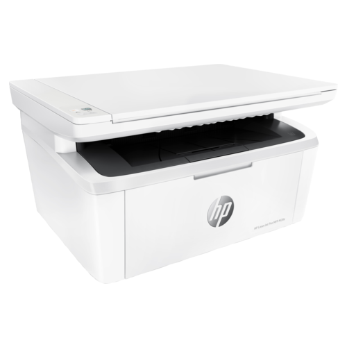 HP LaserJet Pro MFP M28a, M28w